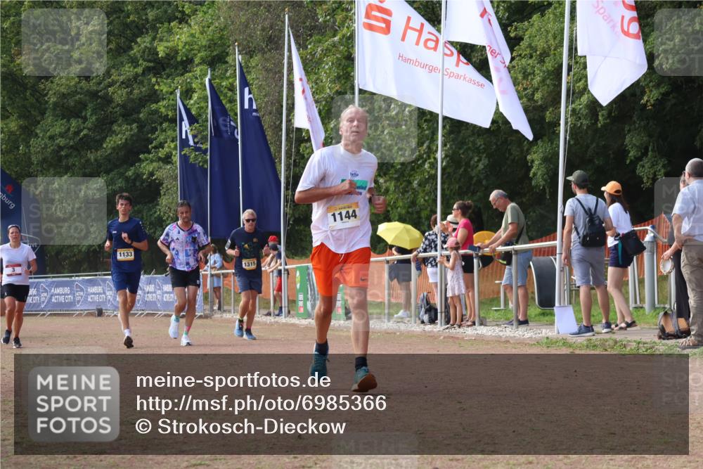 08.09.2024 - Airport Race Strokosch-Dieckow http://msf.ph/oto/6985366 08.09.2024 12:26:46 Ziel 3, 1133, 1144, 1297, 1315, 1355 meine-sportfotos.de