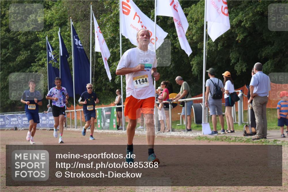 08.09.2024 - Airport Race Strokosch-Dieckow http://msf.ph/oto/6985368 08.09.2024 12:26:47 Ziel 3, 1133, 1144, 1297, 1315, 1355 meine-sportfotos.de