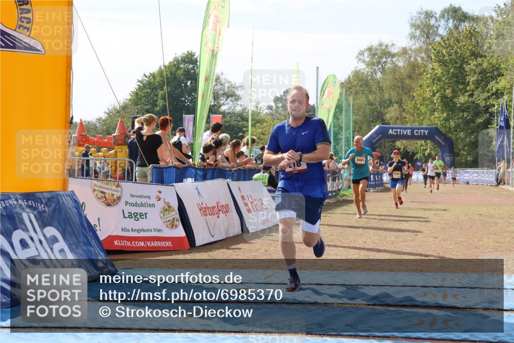 08.09.2024 - Airport Race Strokosch-Dieckow http://msf.ph/oto/6985370 08.09.2024 12:15:25 Ziel 218, 2590, 2615, 2624, 3085 meine-sportfotos.de