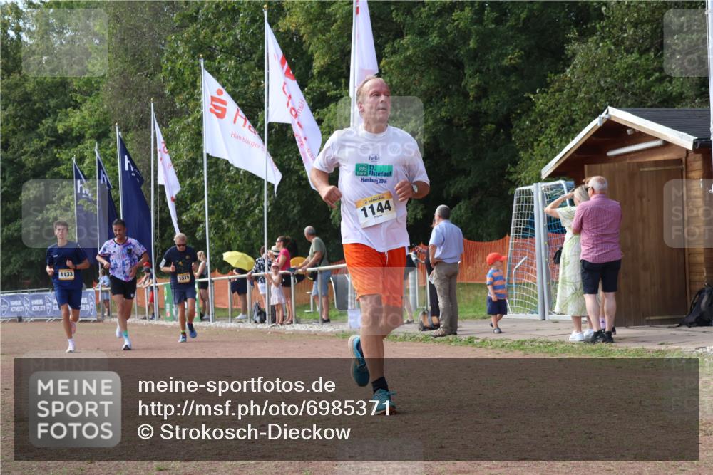 08.09.2024 - Airport Race Strokosch-Dieckow http://msf.ph/oto/6985371 08.09.2024 12:26:48 Ziel 3, 1133, 1144, 1297, 1315, 1355 meine-sportfotos.de