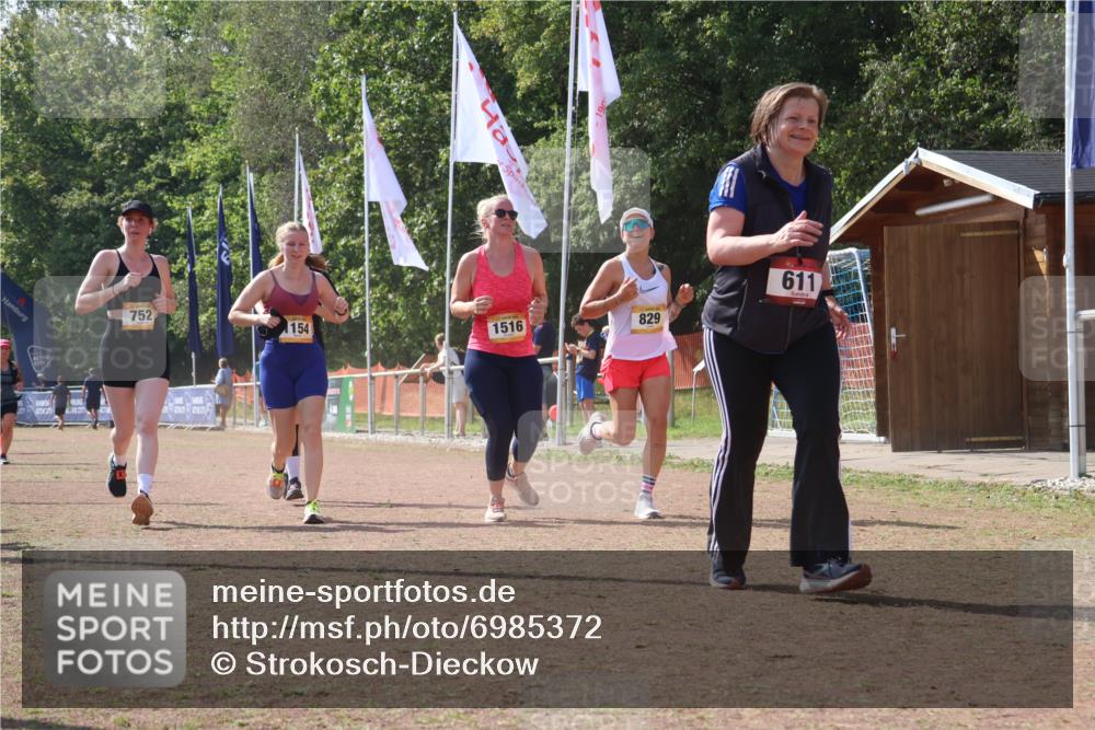08.09.2024 - Airport Race Strokosch-Dieckow http://msf.ph/oto/6985372 08.09.2024 12:53:28 Ziel 266, 509, 611, 752, 829, 988, 1154, 1516, 3042 meine-sportfotos.de