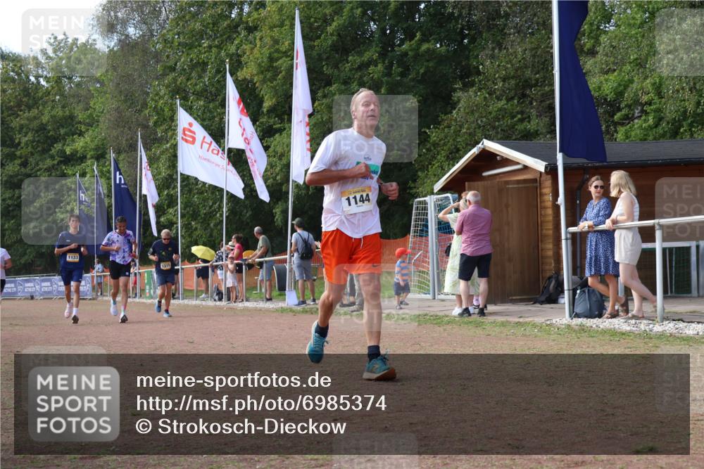 08.09.2024 - Airport Race Strokosch-Dieckow http://msf.ph/oto/6985374 08.09.2024 12:26:48 Ziel 3, 1133, 1144, 1297, 1315, 1355 meine-sportfotos.de