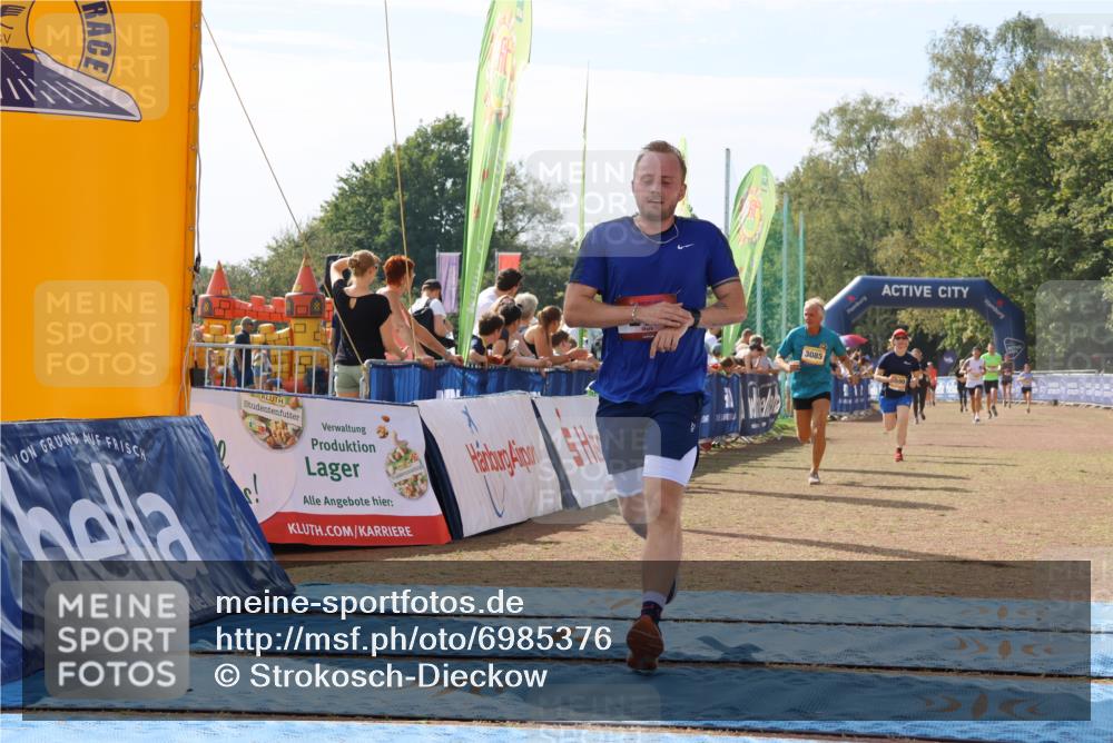 08.09.2024 - Airport Race Strokosch-Dieckow http://msf.ph/oto/6985376 08.09.2024 12:15:25 Ziel 218, 2590, 2615, 2624, 3085 meine-sportfotos.de