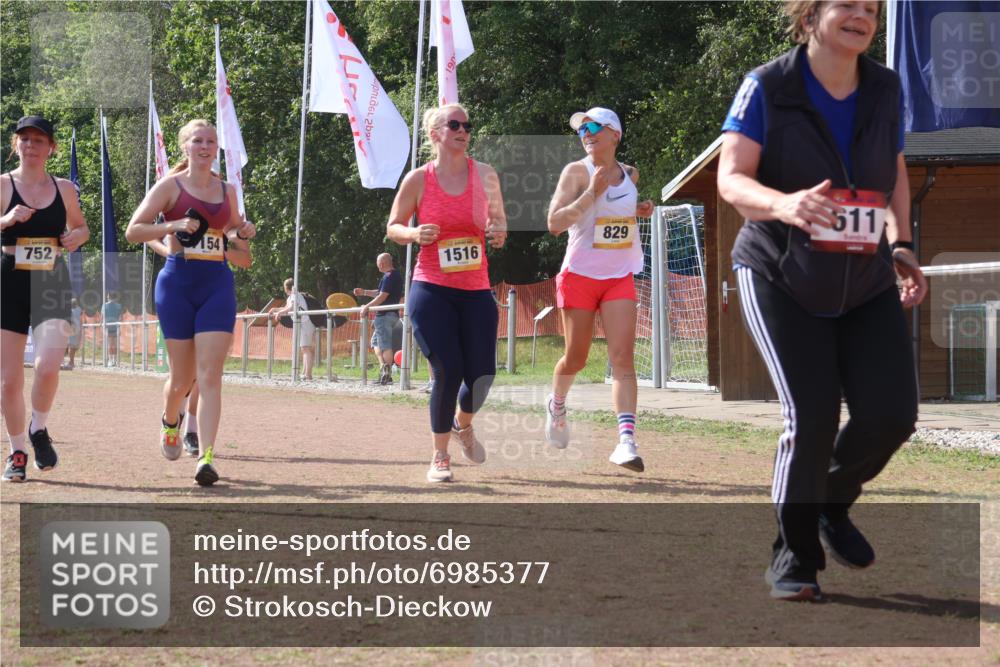 08.09.2024 - Airport Race Strokosch-Dieckow http://msf.ph/oto/6985377 08.09.2024 12:53:29 Ziel 509, 611, 752, 829, 988, 1154, 1516, 3042 meine-sportfotos.de