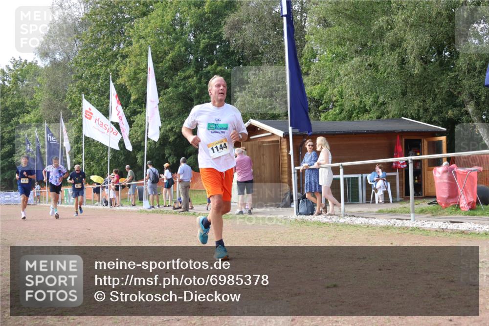 08.09.2024 - Airport Race Strokosch-Dieckow http://msf.ph/oto/6985378 08.09.2024 12:26:48 Ziel 3, 1133, 1144, 1297, 1315, 1355 meine-sportfotos.de