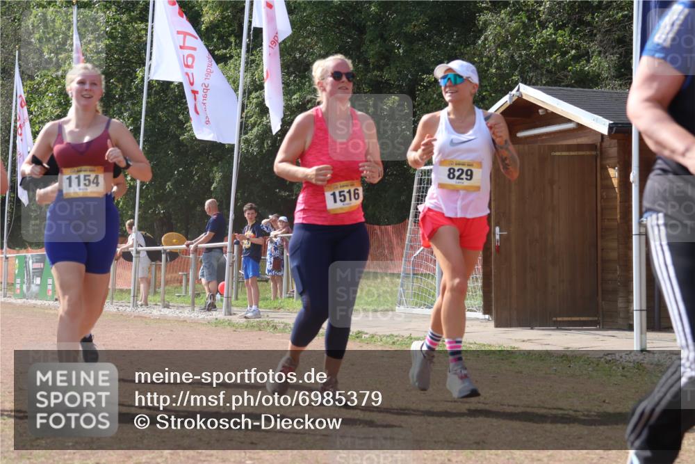 08.09.2024 - Airport Race Strokosch-Dieckow http://msf.ph/oto/6985379 08.09.2024 12:53:29 Ziel 509, 611, 752, 829, 988, 1154, 1516, 3042 meine-sportfotos.de