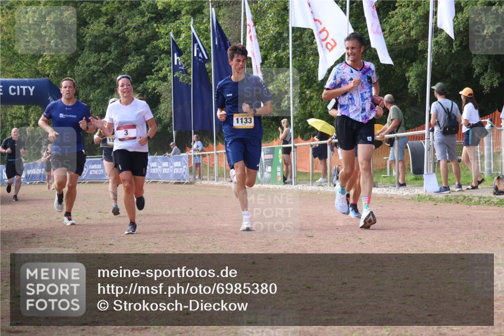 08.09.2024 - Airport Race Strokosch-Dieckow http://msf.ph/oto/6985380 08.09.2024 12:26:50 Ziel 3, 373, 1133, 1144, 1297, 1315, 1355 meine-sportfotos.de