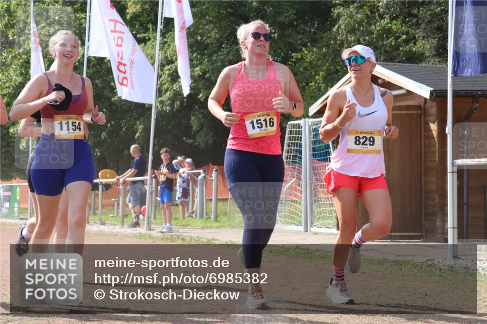 08.09.2024 - Airport Race Strokosch-Dieckow http://msf.ph/oto/6985382 08.09.2024 12:53:29 Ziel 509, 611, 752, 829, 988, 1154, 1516, 3042 meine-sportfotos.de