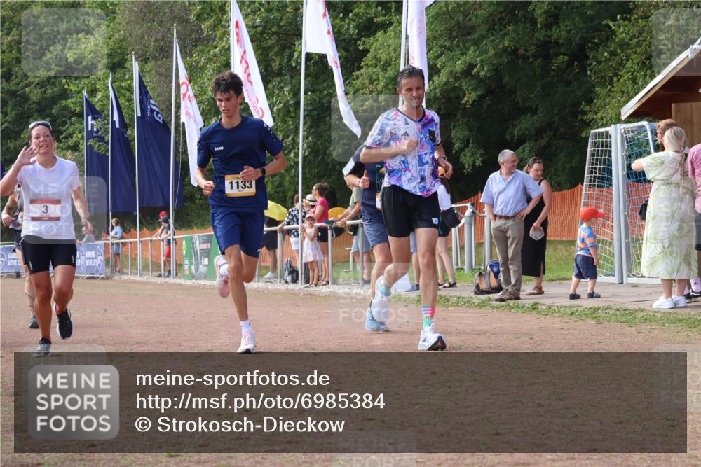08.09.2024 - Airport Race Strokosch-Dieckow http://msf.ph/oto/6985384 08.09.2024 12:26:51 Ziel 3, 373, 1133, 1144, 1297, 1315, 1355 meine-sportfotos.de