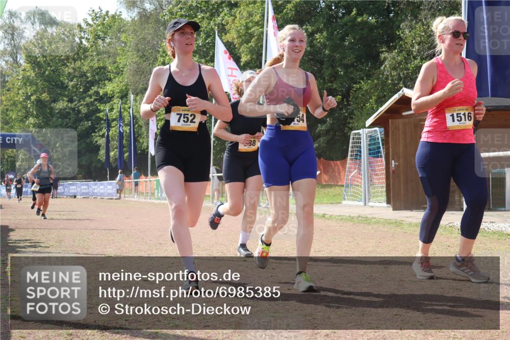 08.09.2024 - Airport Race Strokosch-Dieckow http://msf.ph/oto/6985385 08.09.2024 12:53:30 Ziel 509, 611, 752, 829, 988, 1154, 1516 meine-sportfotos.de