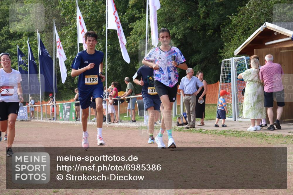 08.09.2024 - Airport Race Strokosch-Dieckow http://msf.ph/oto/6985386 08.09.2024 12:26:51 Ziel 3, 373, 1133, 1144, 1297, 1315, 1355 meine-sportfotos.de