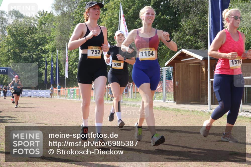 08.09.2024 - Airport Race Strokosch-Dieckow http://msf.ph/oto/6985387 08.09.2024 12:53:30 Ziel 509, 611, 752, 829, 988, 1154, 1516 meine-sportfotos.de