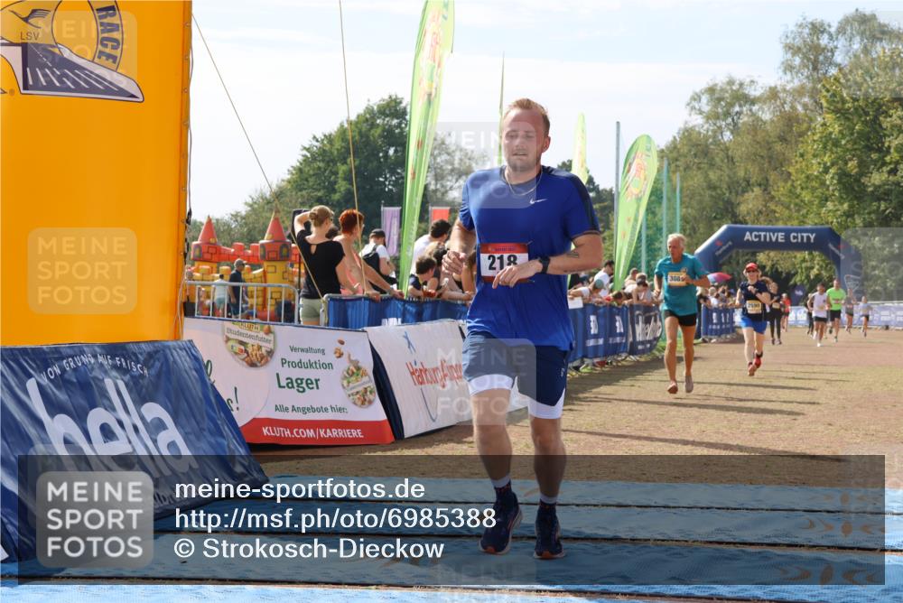 08.09.2024 - Airport Race Strokosch-Dieckow http://msf.ph/oto/6985388 08.09.2024 12:15:25 Ziel 218, 2590, 2615, 2624, 3085 meine-sportfotos.de