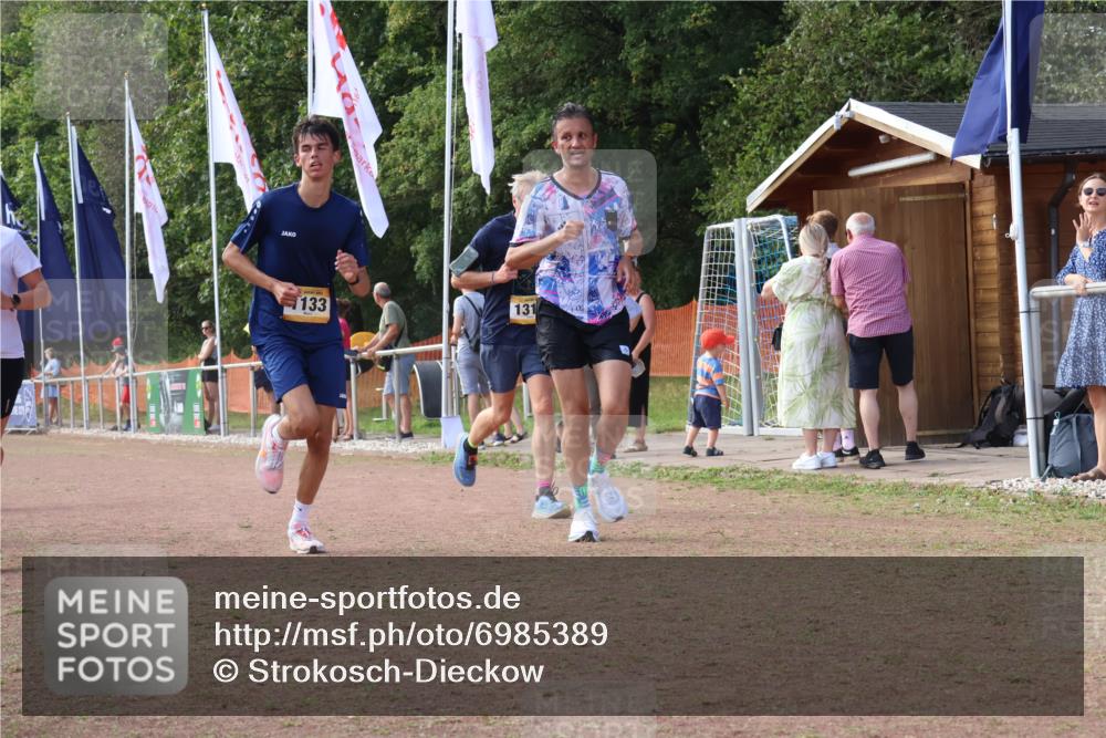 08.09.2024 - Airport Race Strokosch-Dieckow http://msf.ph/oto/6985389 08.09.2024 12:26:51 Ziel 3, 373, 1133, 1144, 1297, 1315, 1355 meine-sportfotos.de
