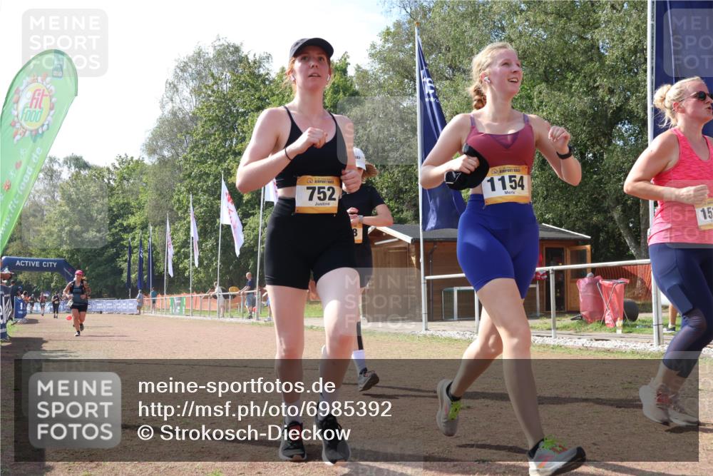 08.09.2024 - Airport Race Strokosch-Dieckow http://msf.ph/oto/6985392 08.09.2024 12:53:31 Ziel 140, 509, 611, 752, 829, 988, 1154, 1516 meine-sportfotos.de