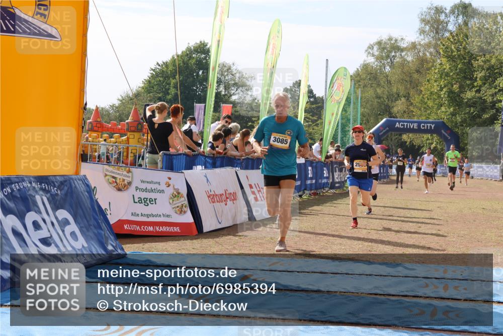 08.09.2024 - Airport Race Strokosch-Dieckow http://msf.ph/oto/6985394 08.09.2024 12:15:28 Ziel 218, 1290, 2590, 2615, 3085 meine-sportfotos.de