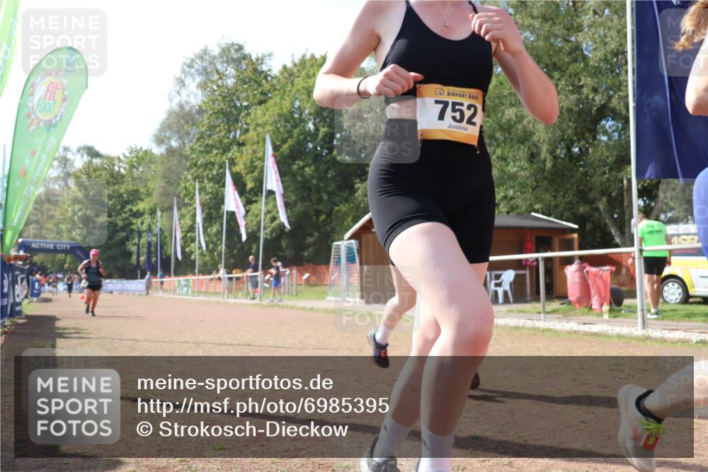 08.09.2024 - Airport Race Strokosch-Dieckow http://msf.ph/oto/6985395 08.09.2024 12:53:31 Ziel 140, 509, 611, 752, 829, 988, 1154, 1516 meine-sportfotos.de