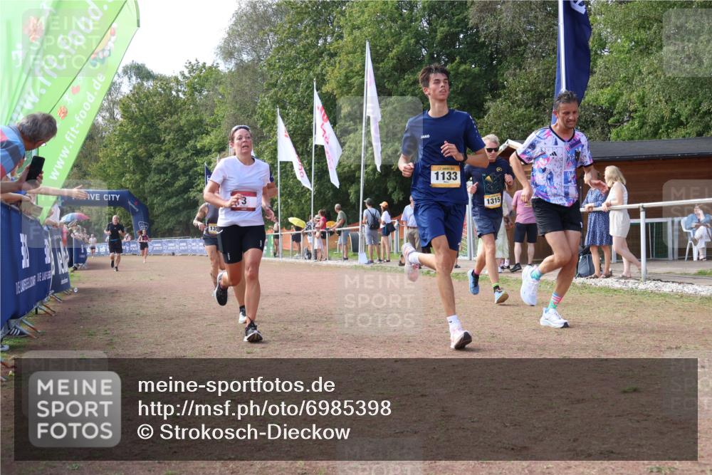 08.09.2024 - Airport Race Strokosch-Dieckow http://msf.ph/oto/6985398 08.09.2024 12:26:52 Ziel 3, 373, 1133, 1297, 1315, 1355 meine-sportfotos.de
