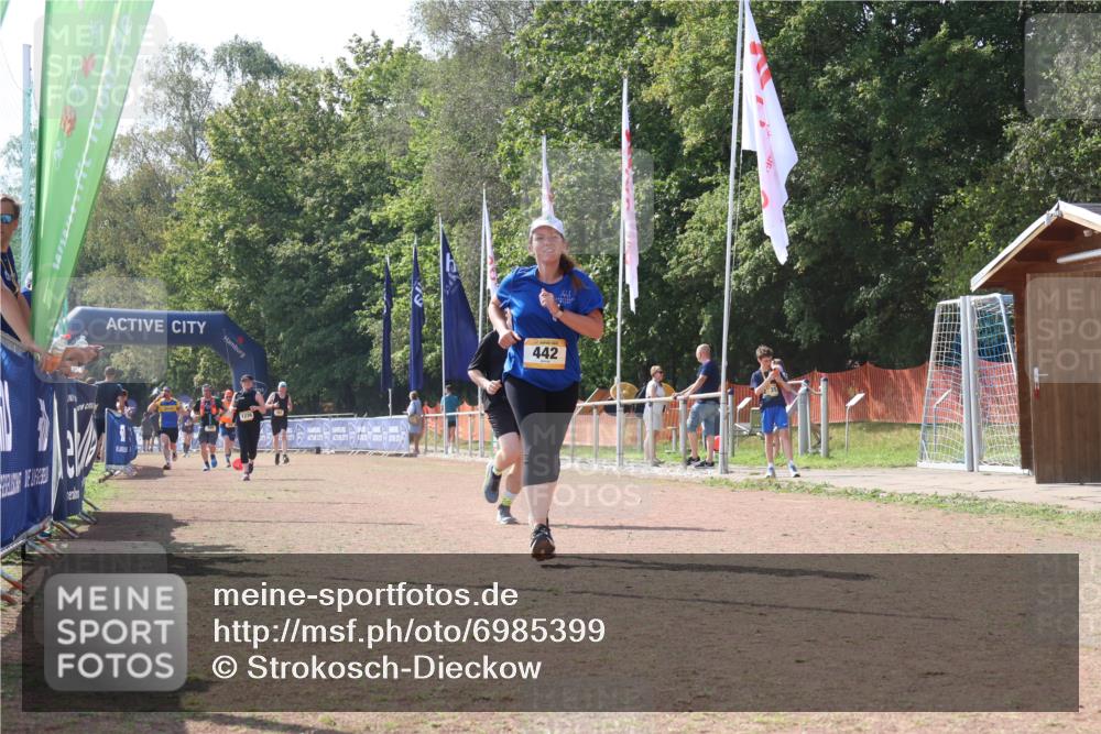 08.09.2024 - Airport Race Strokosch-Dieckow http://msf.ph/oto/6985399 08.09.2024 12:53:38 Ziel 140, 382, 388, 442, 509 meine-sportfotos.de