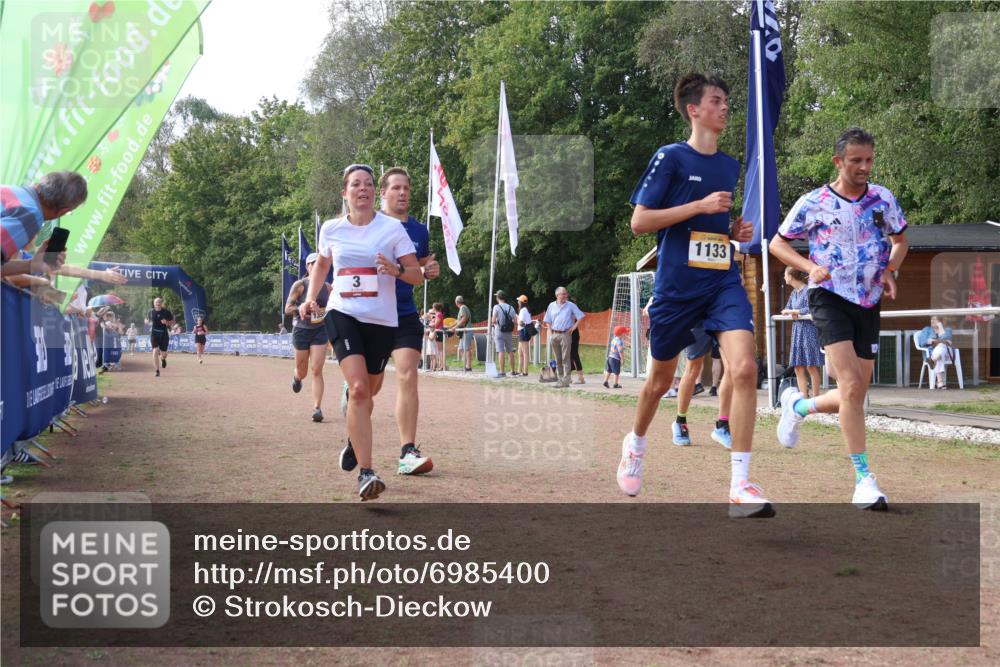 08.09.2024 - Airport Race Strokosch-Dieckow http://msf.ph/oto/6985400 08.09.2024 12:26:53 Ziel 3, 373, 1133, 1297, 1315, 1355 meine-sportfotos.de