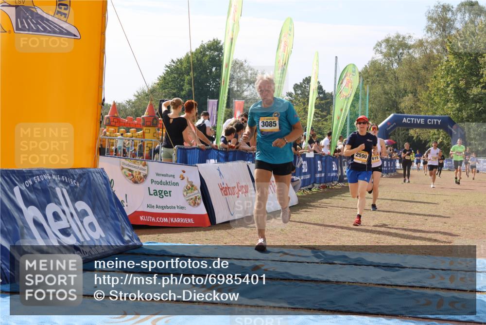 08.09.2024 - Airport Race Strokosch-Dieckow http://msf.ph/oto/6985401 08.09.2024 12:15:29 Ziel 175, 218, 1290, 2590, 2615, 3085 meine-sportfotos.de