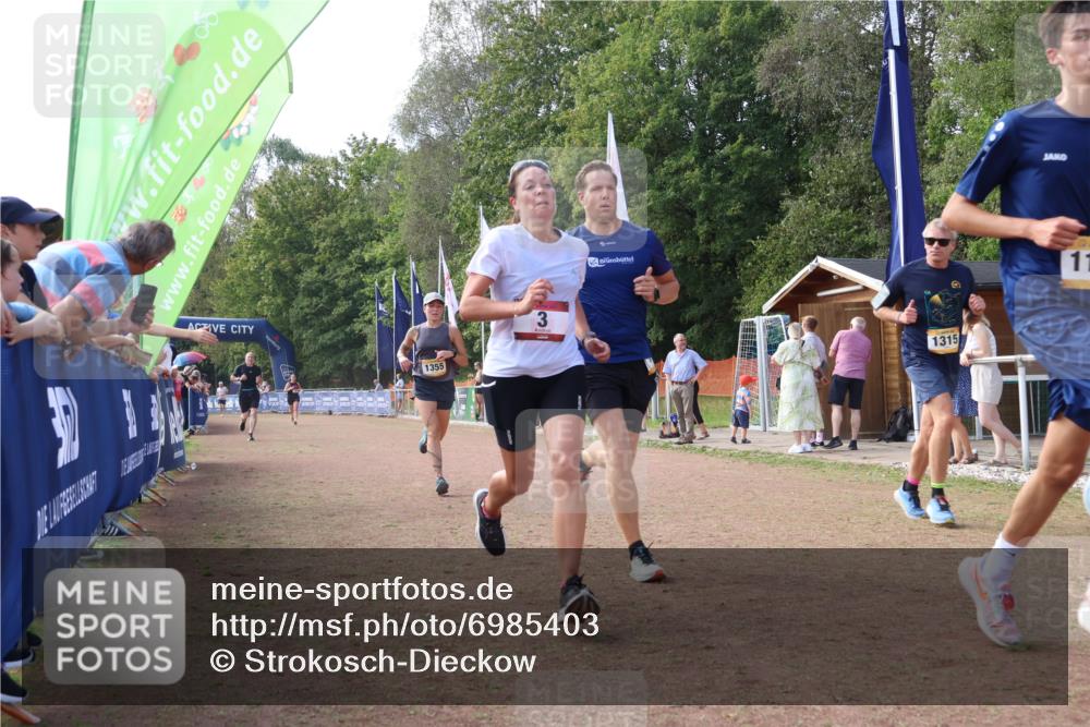 08.09.2024 - Airport Race Strokosch-Dieckow http://msf.ph/oto/6985403 08.09.2024 12:26:53 Ziel 3, 373, 1133, 1297, 1315, 1355 meine-sportfotos.de
