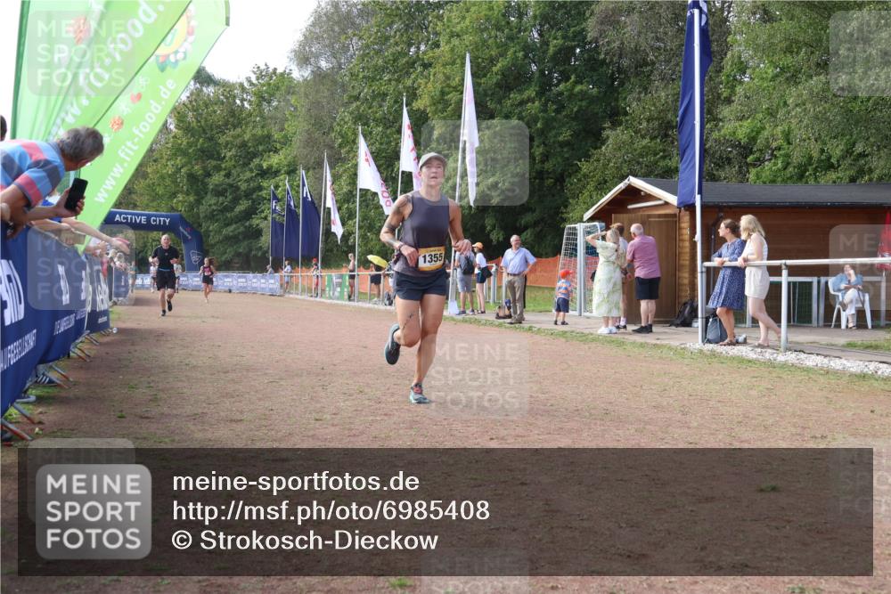 08.09.2024 - Airport Race Strokosch-Dieckow http://msf.ph/oto/6985408 08.09.2024 12:26:54 Ziel 3, 129, 373, 1133, 1297, 1315, 1355 meine-sportfotos.de