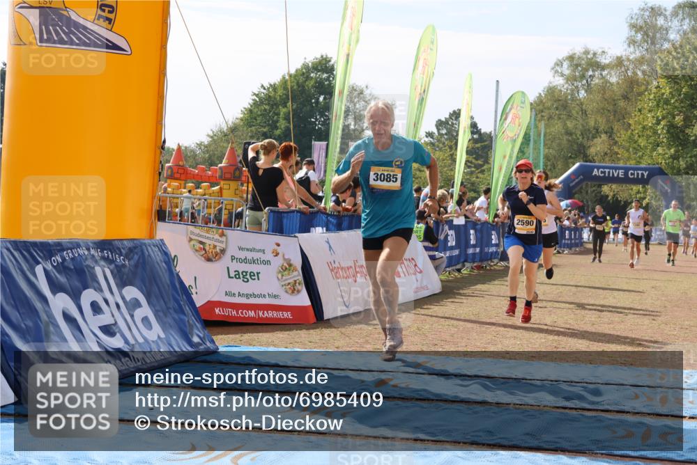 08.09.2024 - Airport Race Strokosch-Dieckow http://msf.ph/oto/6985409 08.09.2024 12:15:29 Ziel 175, 218, 1290, 2590, 2615, 3085 meine-sportfotos.de