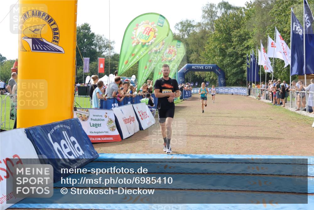 08.09.2024 - Airport Race Strokosch-Dieckow http://msf.ph/oto/6985410 08.09.2024 12:02:44 Ziel 1199, 1318, 2730, 3076 meine-sportfotos.de