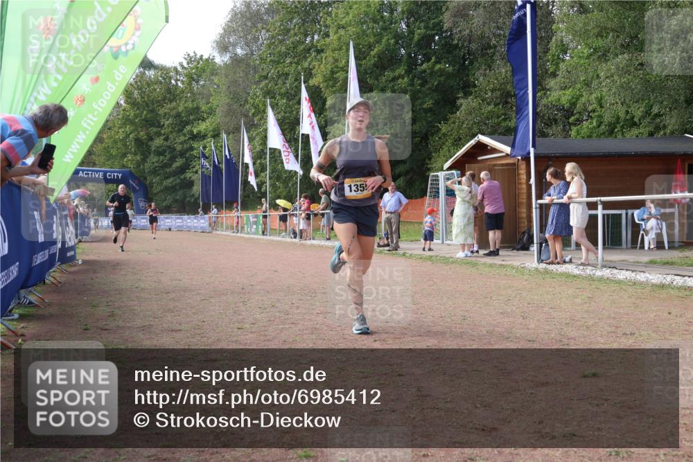 08.09.2024 - Airport Race Strokosch-Dieckow http://msf.ph/oto/6985412 08.09.2024 12:26:54 Ziel 3, 129, 373, 1133, 1297, 1315, 1355 meine-sportfotos.de