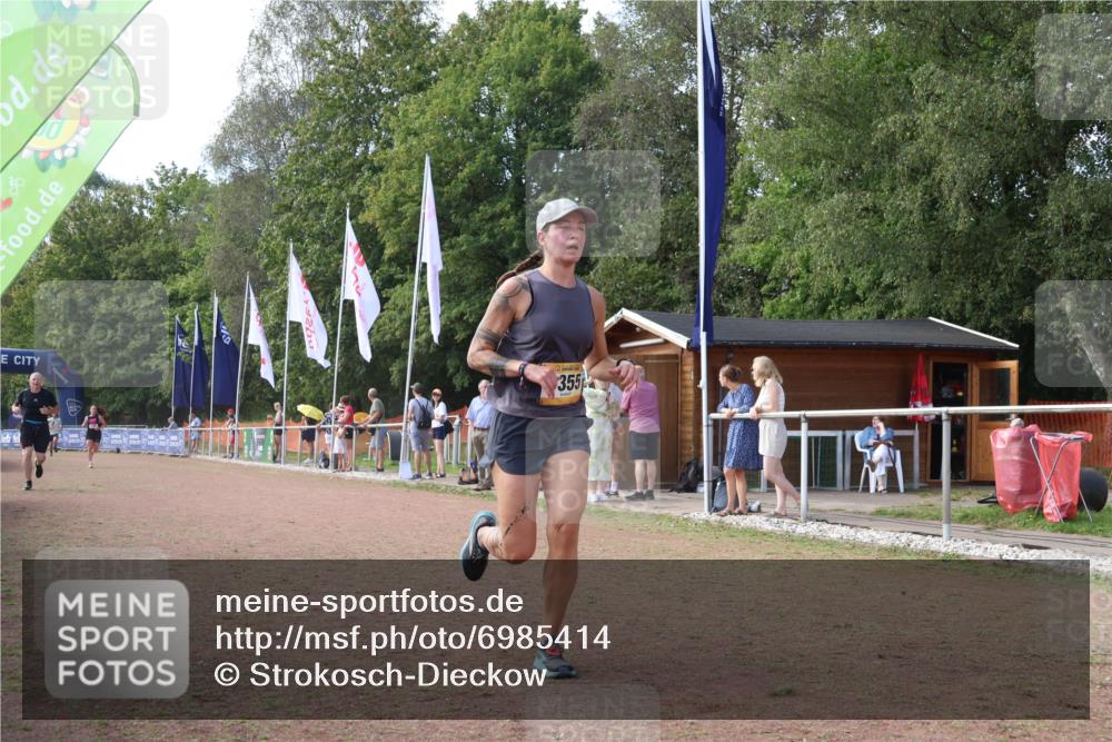 08.09.2024 - Airport Race Strokosch-Dieckow http://msf.ph/oto/6985414 08.09.2024 12:26:55 Ziel 129, 373, 1315, 1355 meine-sportfotos.de