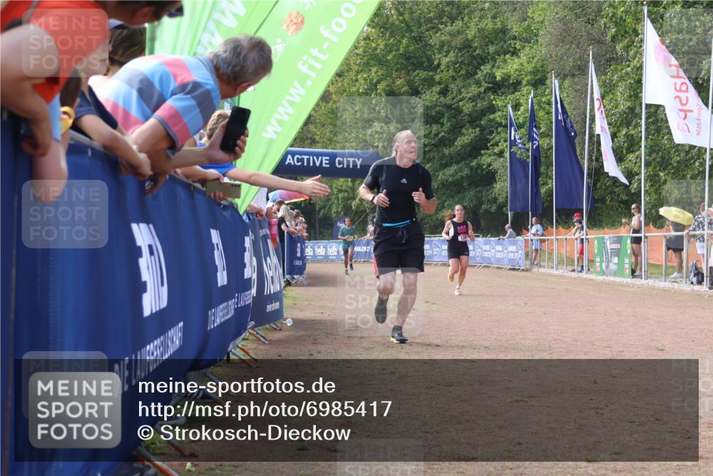 08.09.2024 - Airport Race Strokosch-Dieckow http://msf.ph/oto/6985417 08.09.2024 12:26:57 Ziel 129, 373, 514 meine-sportfotos.de