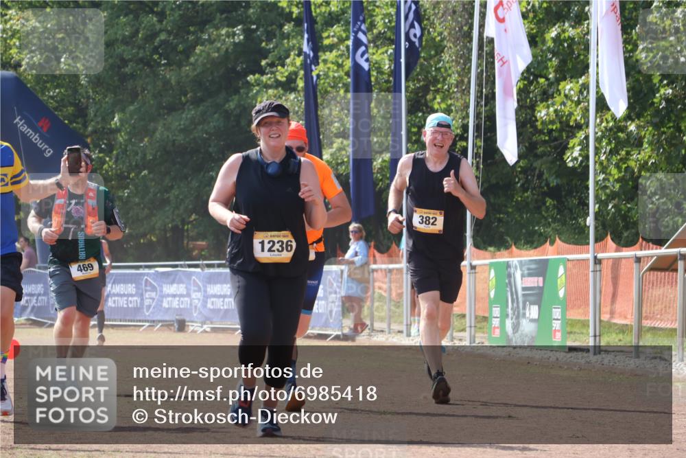 08.09.2024 - Airport Race Strokosch-Dieckow http://msf.ph/oto/6985418 08.09.2024 12:53:43 Ziel 140, 382, 388, 442, 469, 1236 meine-sportfotos.de