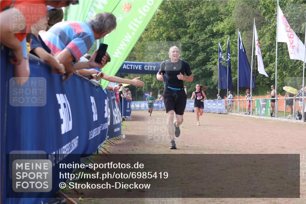 08.09.2024 - Airport Race Strokosch-Dieckow http://msf.ph/oto/6985419 08.09.2024 12:26:58 Ziel 129, 373, 514, 724 meine-sportfotos.de