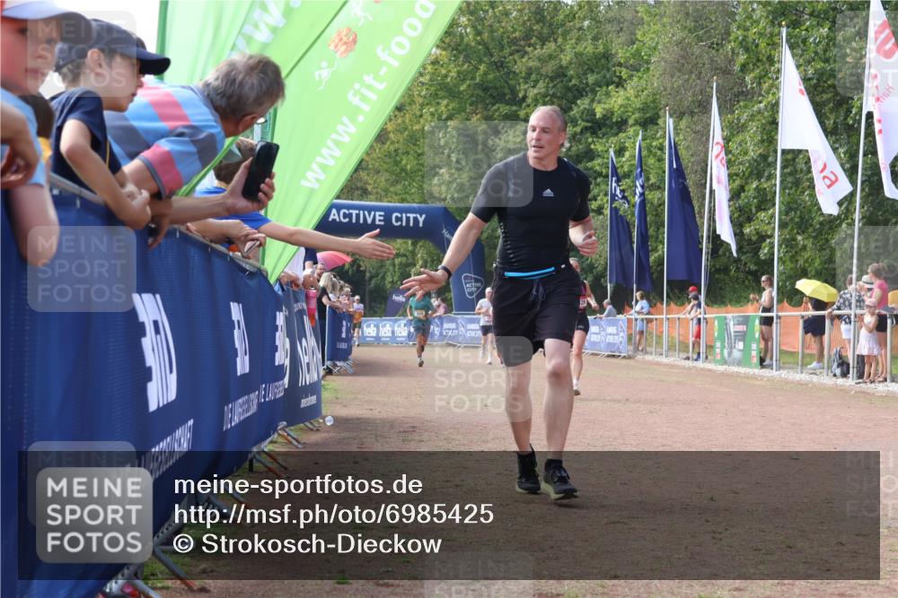 08.09.2024 - Airport Race Strokosch-Dieckow http://msf.ph/oto/6985425 08.09.2024 12:26:58 Ziel 129, 373, 514, 724 meine-sportfotos.de