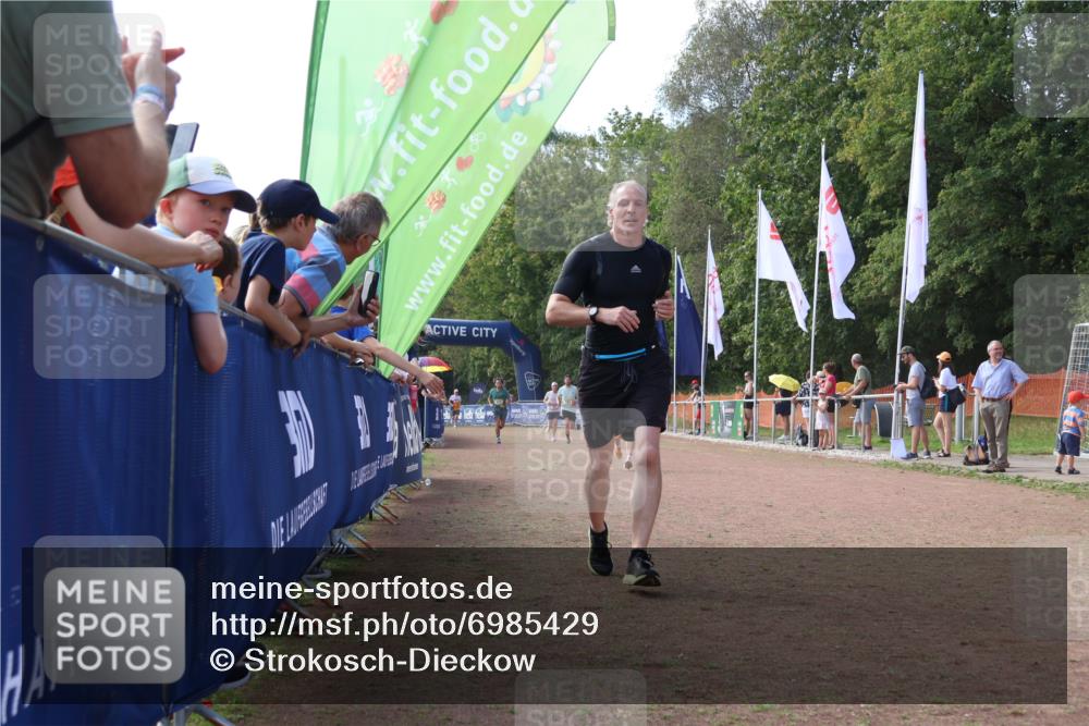 08.09.2024 - Airport Race Strokosch-Dieckow http://msf.ph/oto/6985429 08.09.2024 12:26:59 Ziel 129, 373, 514, 724 meine-sportfotos.de