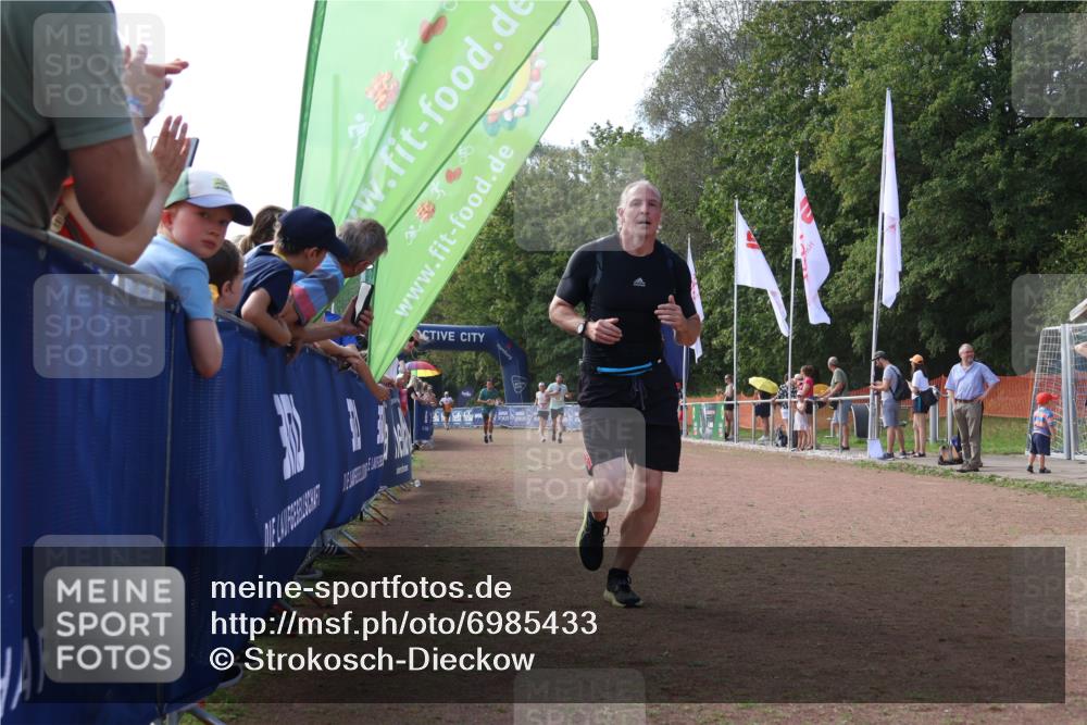 08.09.2024 - Airport Race Strokosch-Dieckow http://msf.ph/oto/6985433 08.09.2024 12:26:59 Ziel 129, 373, 514, 724 meine-sportfotos.de