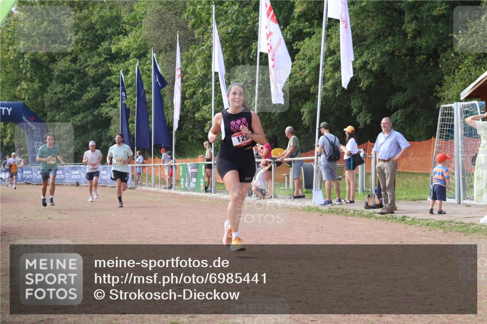 08.09.2024 - Airport Race Strokosch-Dieckow http://msf.ph/oto/6985441 08.09.2024 12:27:02 Ziel 129, 187, 373, 514, 724 meine-sportfotos.de