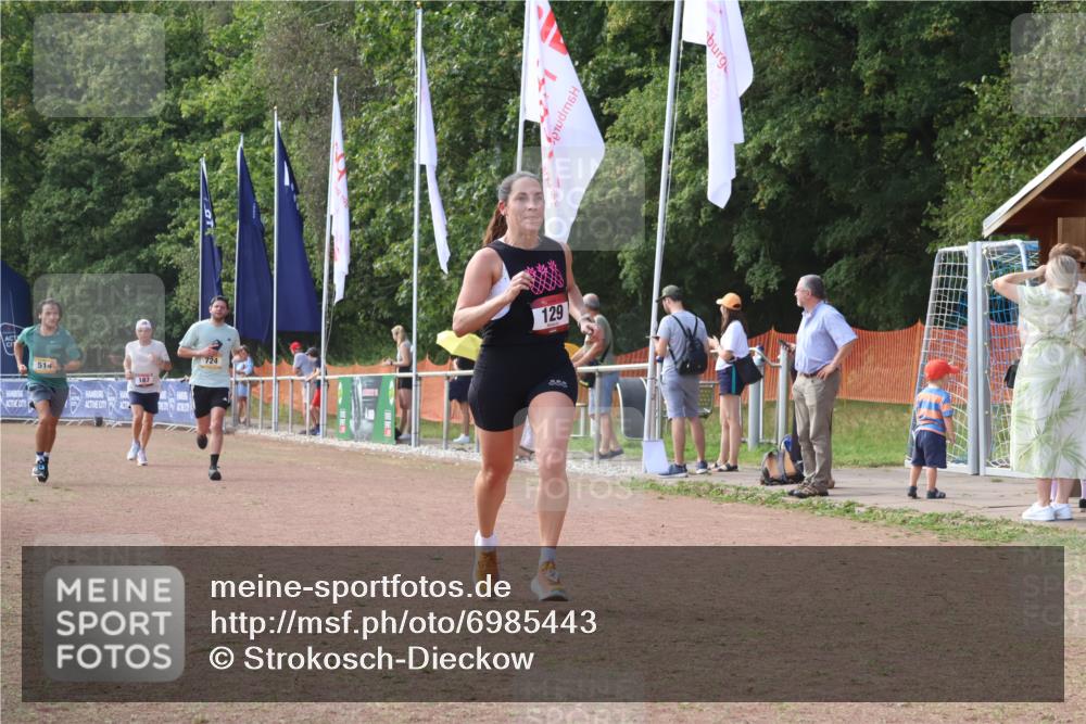 08.09.2024 - Airport Race Strokosch-Dieckow http://msf.ph/oto/6985443 08.09.2024 12:27:03 Ziel 129, 187, 514, 724 meine-sportfotos.de