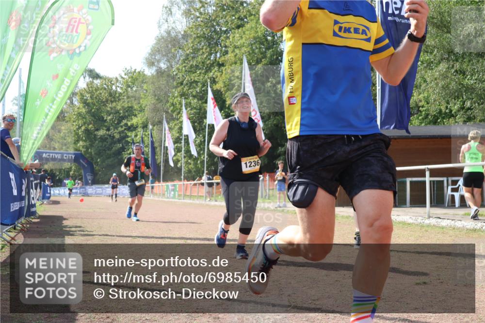 08.09.2024 - Airport Race Strokosch-Dieckow http://msf.ph/oto/6985450 08.09.2024 12:53:48 Ziel 382, 388, 469, 1236 meine-sportfotos.de