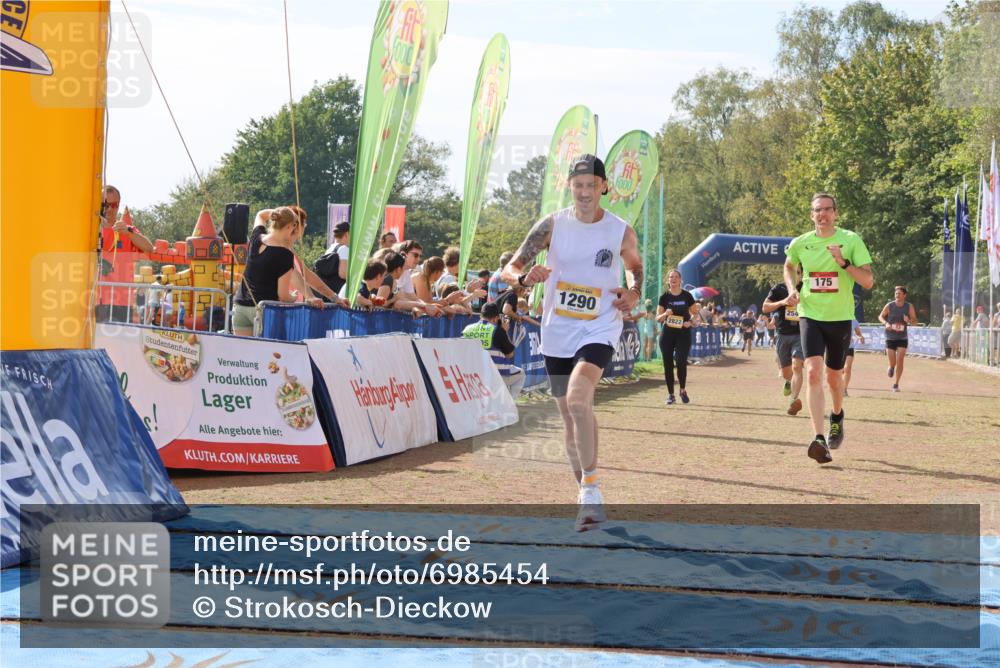 08.09.2024 - Airport Race Strokosch-Dieckow http://msf.ph/oto/6985454 08.09.2024 12:15:35 Ziel 73, 175, 1290, 2545, 2590, 2615, 2788, 2822, 3085 meine-sportfotos.de