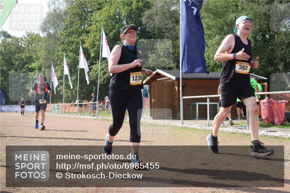 08.09.2024 - Airport Race Strokosch-Dieckow http://msf.ph/oto/6985455 08.09.2024 12:53:48 Ziel 382, 388, 469, 1236 meine-sportfotos.de