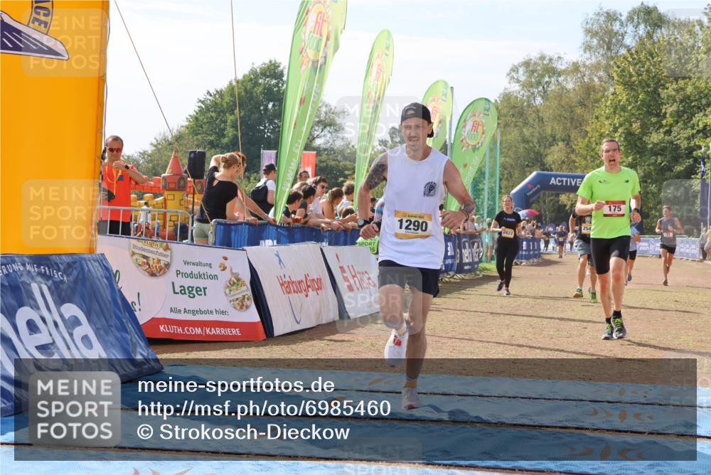 08.09.2024 - Airport Race Strokosch-Dieckow http://msf.ph/oto/6985460 08.09.2024 12:15:35 Ziel 73, 175, 1290, 2545, 2590, 2615, 2788, 2822, 3085 meine-sportfotos.de