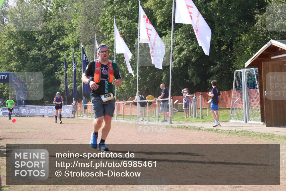 08.09.2024 - Airport Race Strokosch-Dieckow http://msf.ph/oto/6985461 08.09.2024 12:53:49 Ziel 382, 469, 1236 meine-sportfotos.de