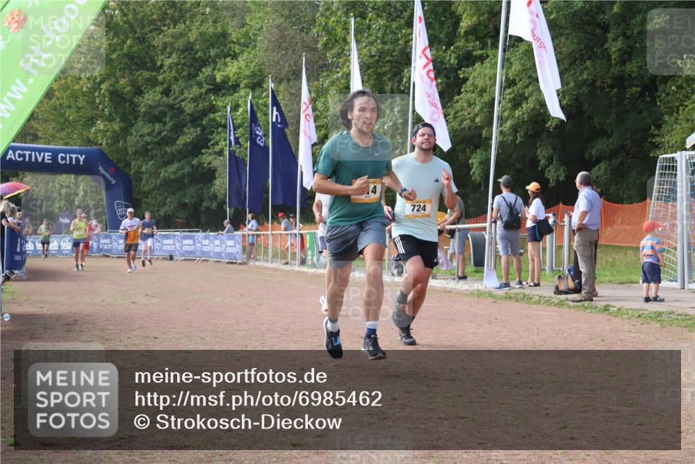 08.09.2024 - Airport Race Strokosch-Dieckow http://msf.ph/oto/6985462 08.09.2024 12:27:07 Ziel 187, 243, 514, 724, 1421, 1483 meine-sportfotos.de