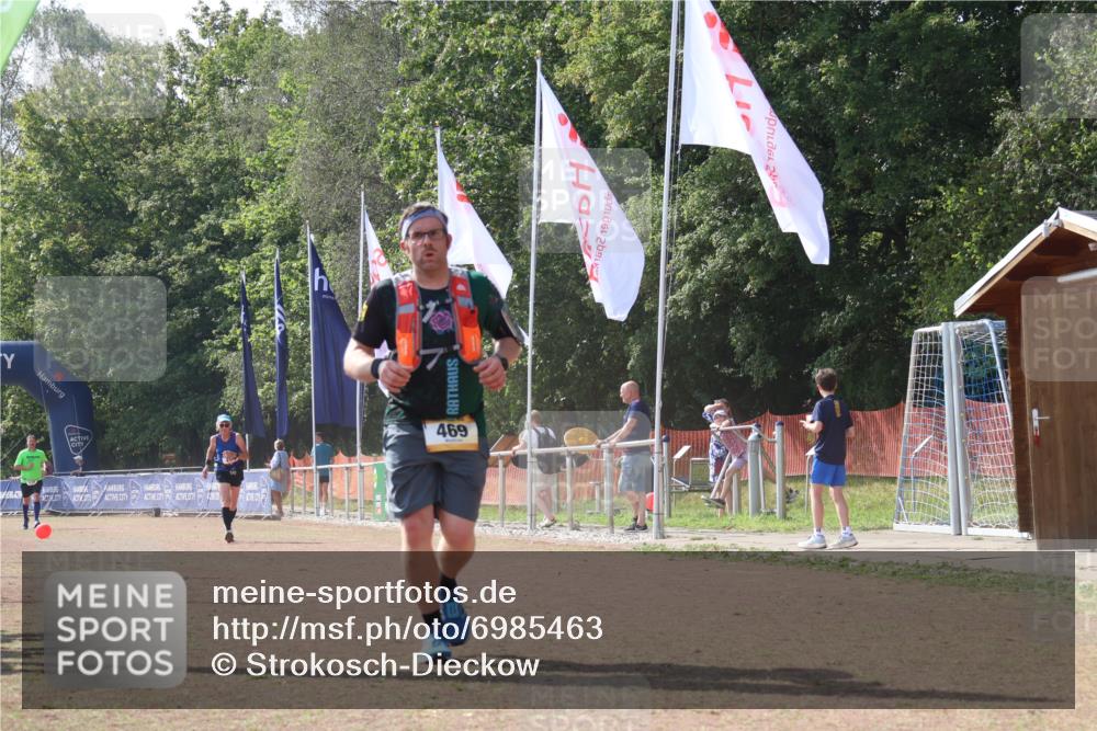 08.09.2024 - Airport Race Strokosch-Dieckow http://msf.ph/oto/6985463 08.09.2024 12:53:49 Ziel 382, 469, 1236 meine-sportfotos.de