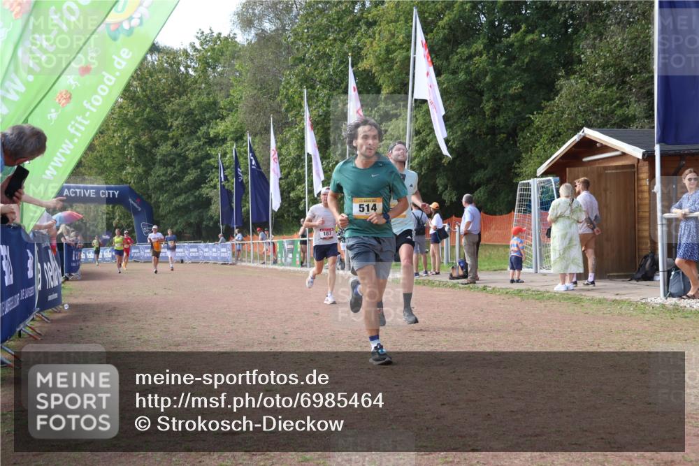 08.09.2024 - Airport Race Strokosch-Dieckow http://msf.ph/oto/6985464 08.09.2024 12:27:07 Ziel 187, 243, 514, 724, 1421, 1483 meine-sportfotos.de