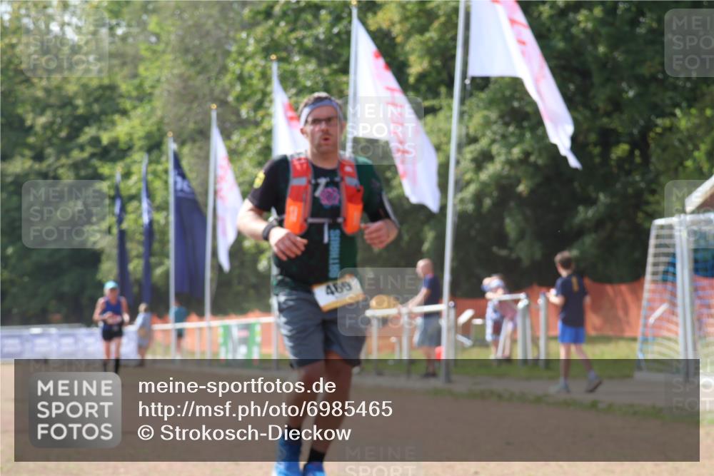 08.09.2024 - Airport Race Strokosch-Dieckow http://msf.ph/oto/6985465 08.09.2024 12:53:50 Ziel 382, 469, 1236 meine-sportfotos.de