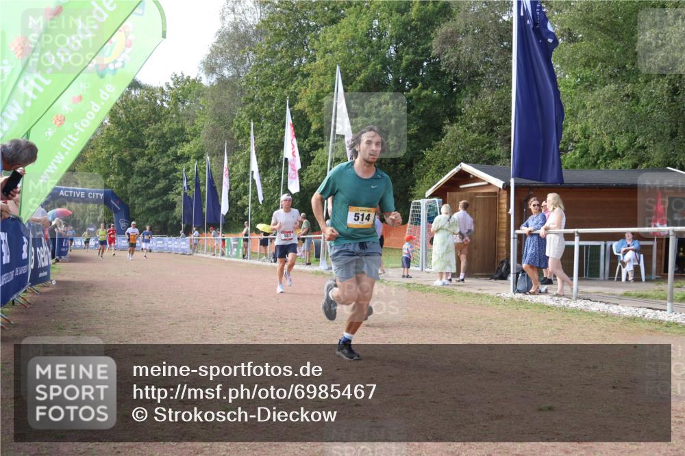 08.09.2024 - Airport Race Strokosch-Dieckow http://msf.ph/oto/6985467 08.09.2024 12:27:08 Ziel 187, 243, 483, 514, 724, 1421, 1483 meine-sportfotos.de