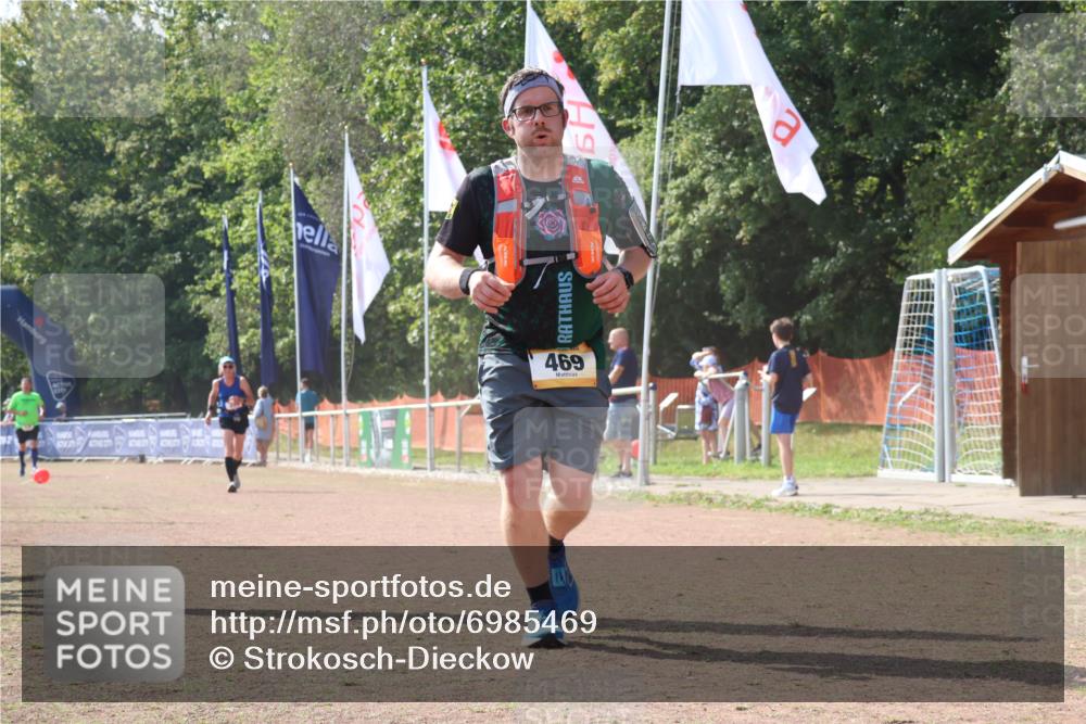 08.09.2024 - Airport Race Strokosch-Dieckow http://msf.ph/oto/6985469 08.09.2024 12:53:50 Ziel 382, 469, 1236 meine-sportfotos.de